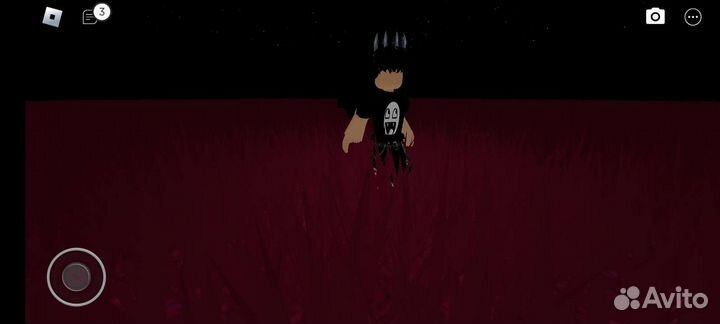 Roblox фигурки