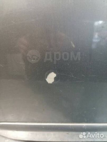 Дверь задняя правая Nissan March K11