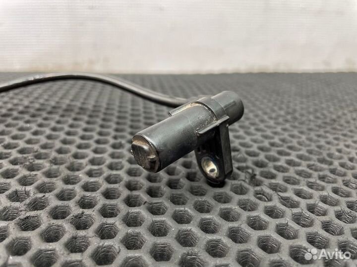 Датчик abs задний левый Mercedes-Benz S-Class W220