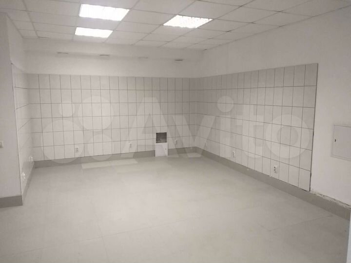 Свободного назначения, 81 м²