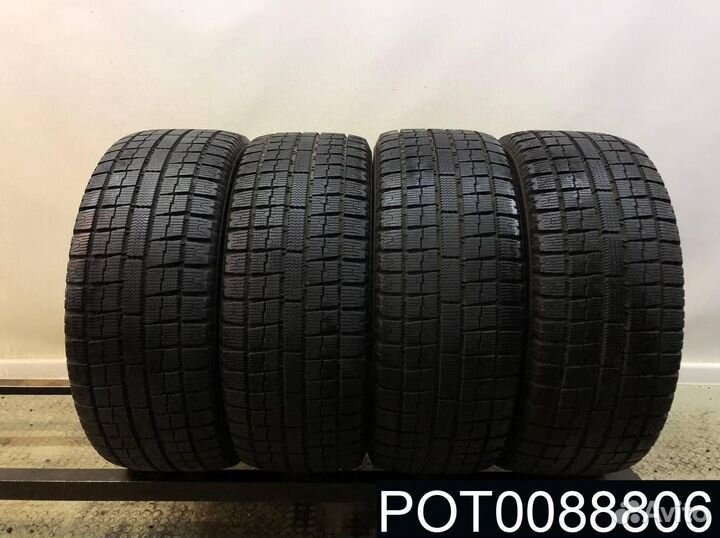 Toyo Garit G5 235/45 R17 100M