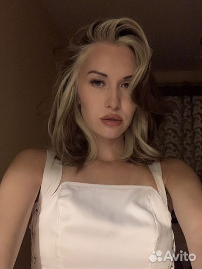 Любая работа, подработка