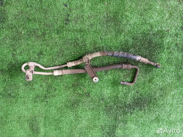 Трубка гура Toyota Sprinter Carib AE115