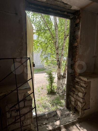 Свободного назначения, 75 м²