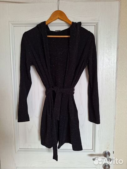 Кофта кардиган