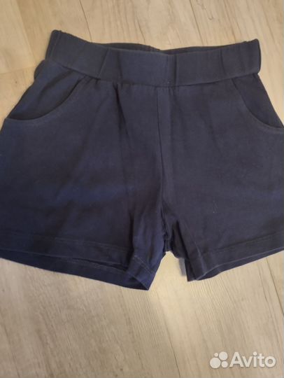 Набор одежды для девочек