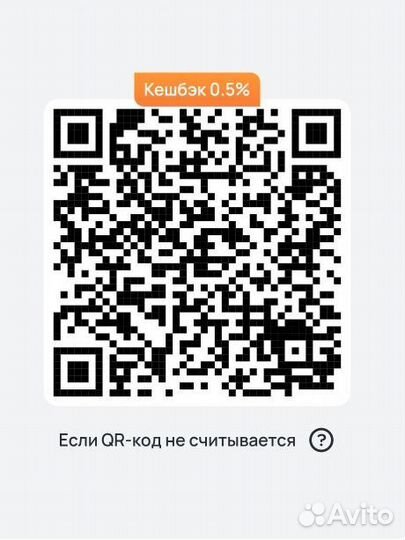 Карта дикси