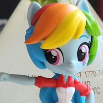 My little pony игрушки