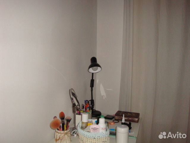 Фотоаппарат Sony cyber-shot розовый полный комплек