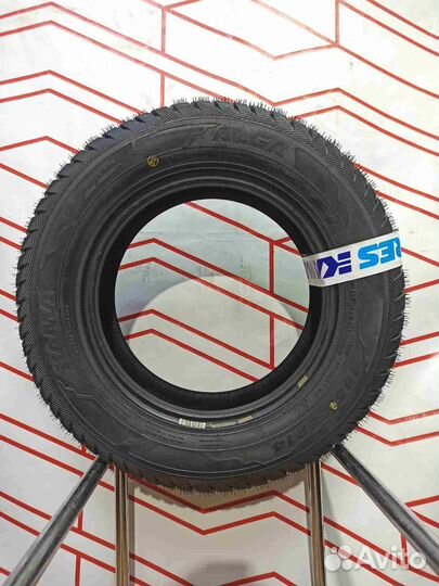 КАМА Alga (HK-531) 185/65 R14 86T