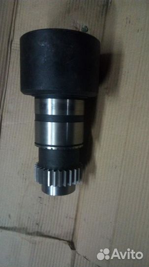 Муфта обгонная 165,1Н65, 1М65, рт117, рт817