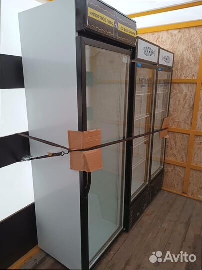 Перевозка грузов с погрузкой от 200кг