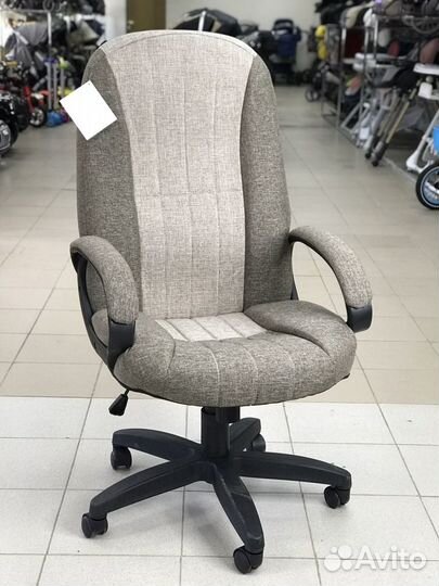 Компьютерное кресло Офисное кресло