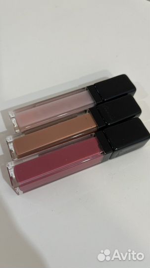 Блеск для губ guerlain