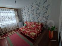 квартиры в восточном тюмень вторичка. ивана словцова 19 тюмень. квартиры в восточном тюмень вторичка. школьная 15/5 кв 113. квартиры в восточном тюмень вторичка.