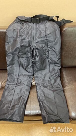 Форма полиции