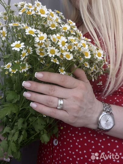 Администратор или бровист/визажист