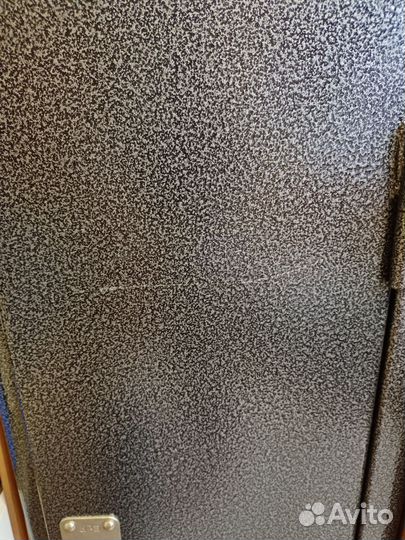 Оружейный сейф бу