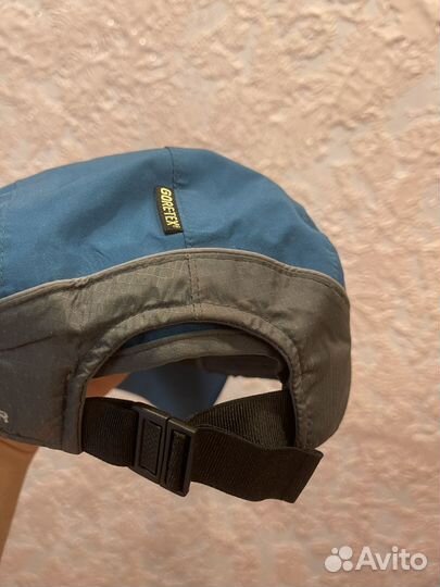 Кепка Kolon Sport Gore-Tex