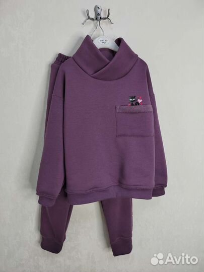 Ателье Пошив и ремонт одежды