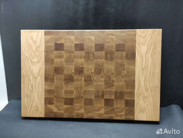 Доска разделочная