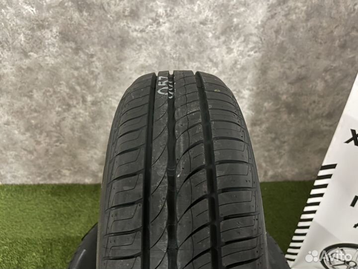 Pirelli Cinturato P1 Verde 195/60 R15 88H