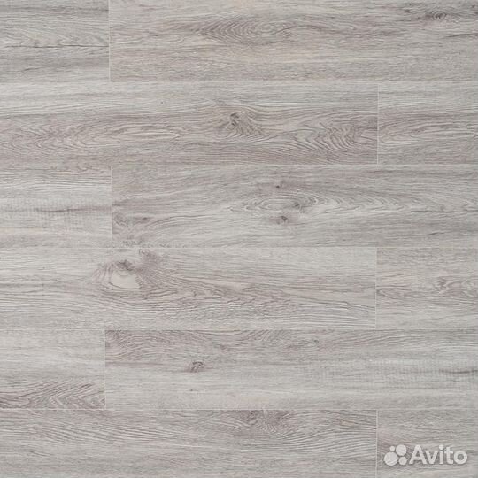 Виниловый ламинат