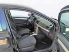 Opel Astra 1.8 МТ, 2008, 271 000 км объявление продам