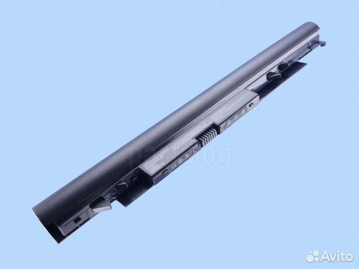 Аккумулятор для HP JC03 JC04 14.6V 2600mAh 38Wh