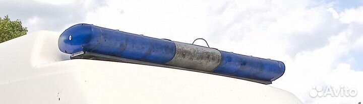 Продам мигалки