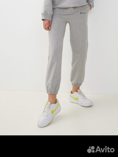 Irnby брюки спортивные