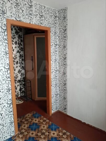 1-к. квартира, 31,4 м², 1/9 эт.