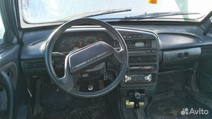 Панель.карты дверей