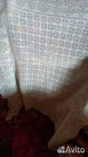 Шикарные Платки паутинки 2шт