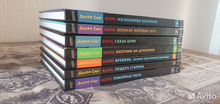 Комиксы marvel