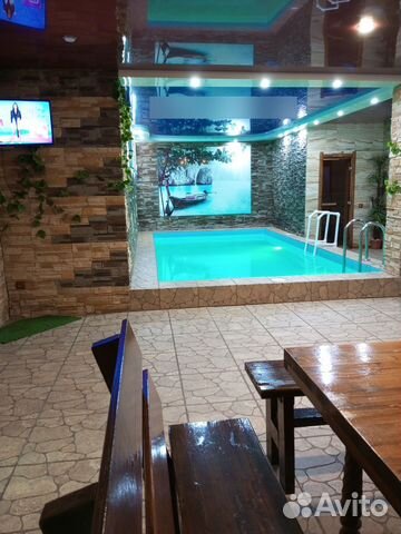 Гинекология туралы порнофильмдер