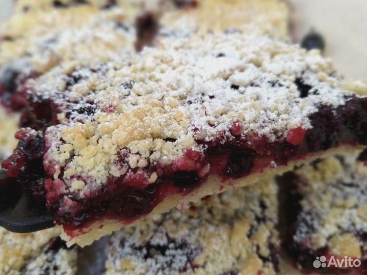 Джем конфитюр Черная смородина 900г