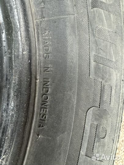 Laufenn I Fit + 185/65 R15