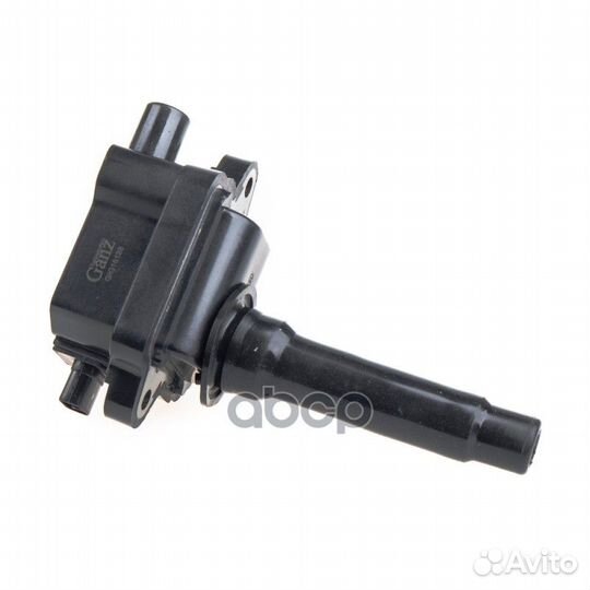 Катушка зажигания KIA Sportage I 94-03 mot.2,0L