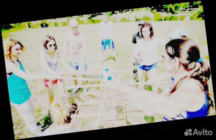 Вахта Оператор линии Прож./пит б/п. Еженед. вып. Д