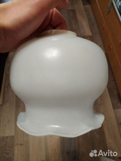 Плафоны для люстры