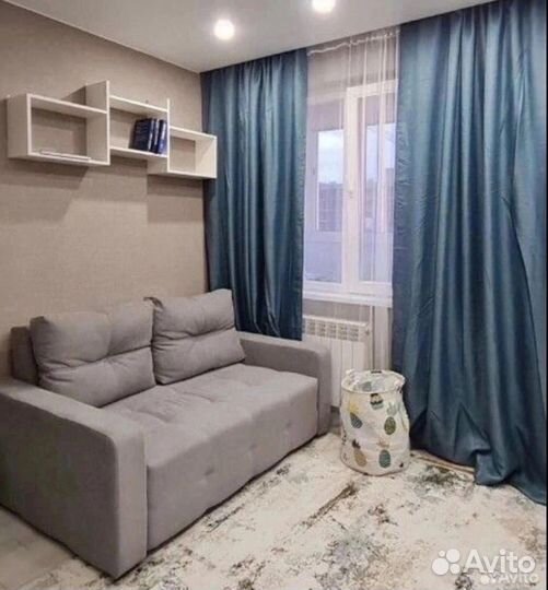 Шторы блэкаут Рогожка. Новые