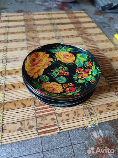 Продам набор посуды/можно частями