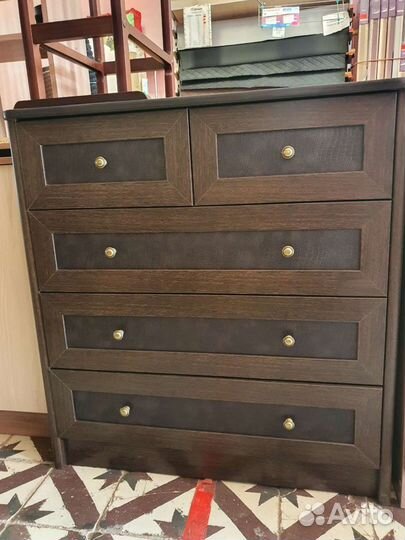 Комод