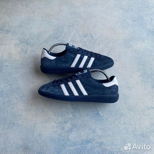 Adidas Bermuda