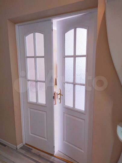 3-к. квартира, 84,2 м², 3/3 эт.