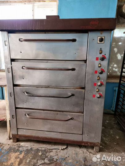 Печка электрическая