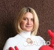 Репетитор, нейропсихолог, психолог