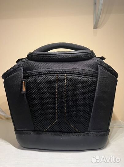 Чехол для фотоаппарата Case Logic 120.581