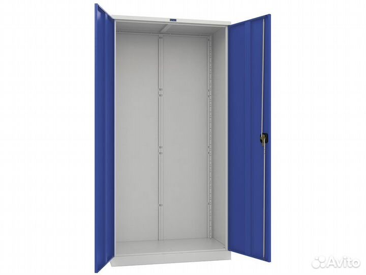 Шкаф металлический для инструментов